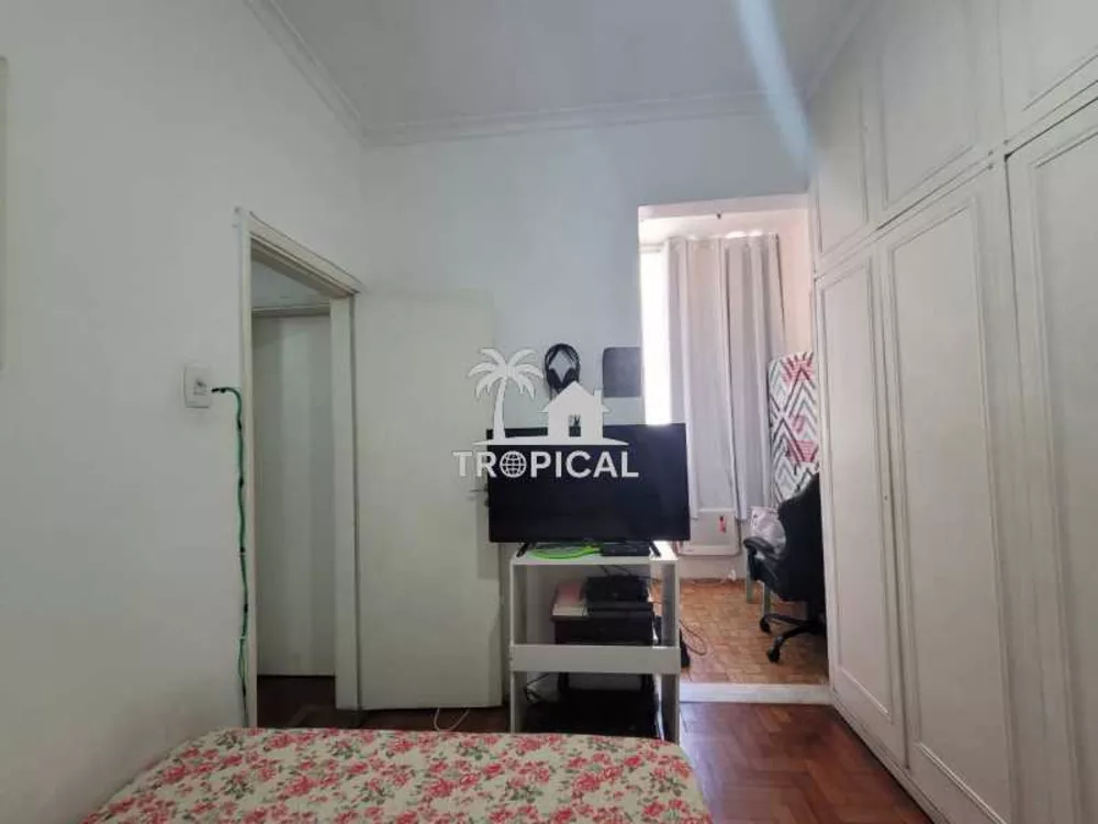 Apartamento, 3 quartos, 75 m² - Foto 13