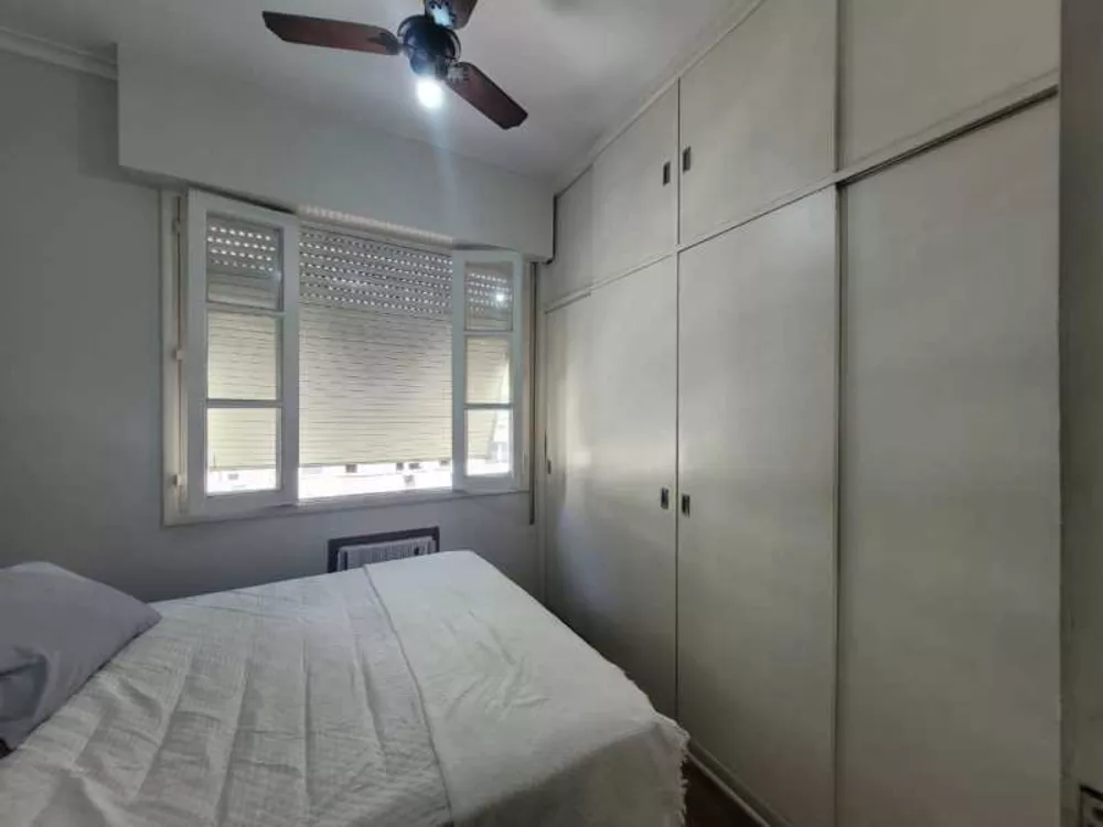 Apartamento, 3 quartos, 75 m² - Foto 46