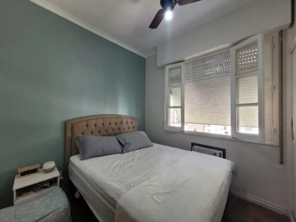 Apartamento, 3 quartos, 75 m² - Foto 47