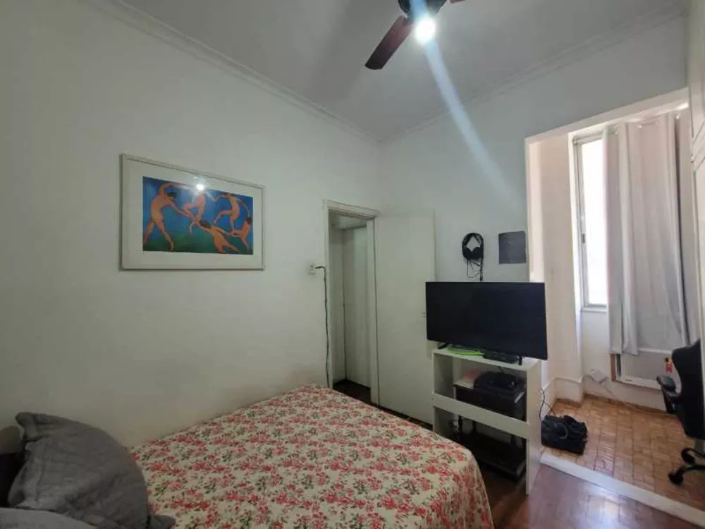 Apartamento, 3 quartos, 75 m² - Foto 49