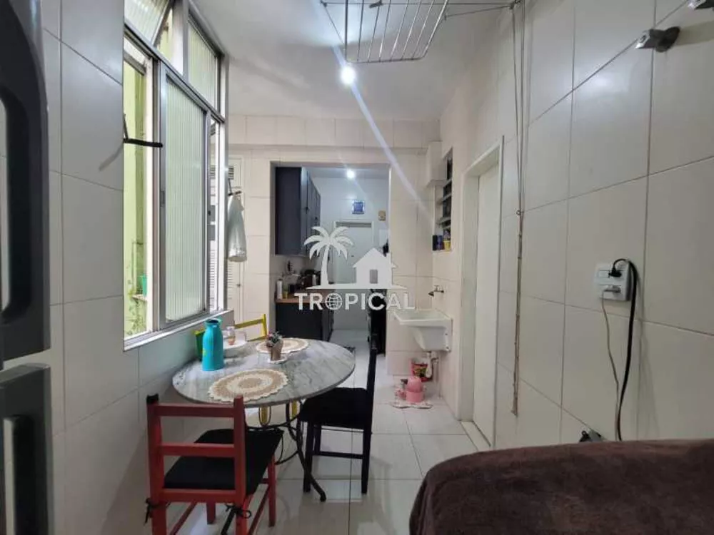 Apartamento, 3 quartos, 75 m² - Foto 16