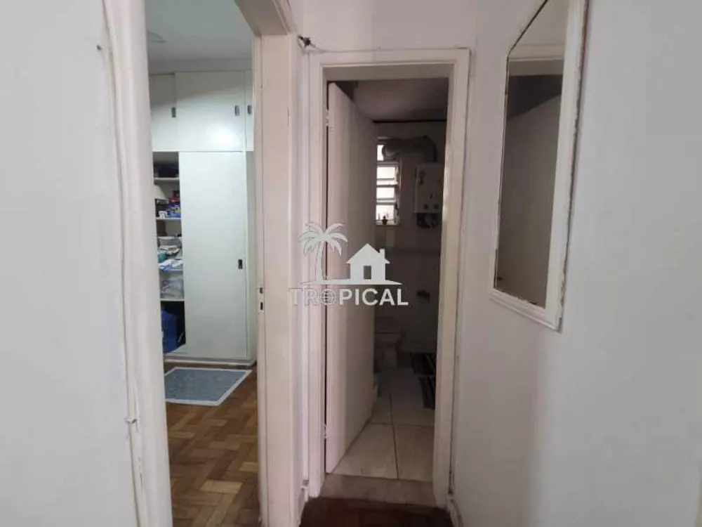 Apartamento, 3 quartos, 75 m² - Foto 20