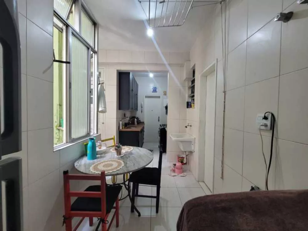 Apartamento, 3 quartos, 75 m² - Foto 40