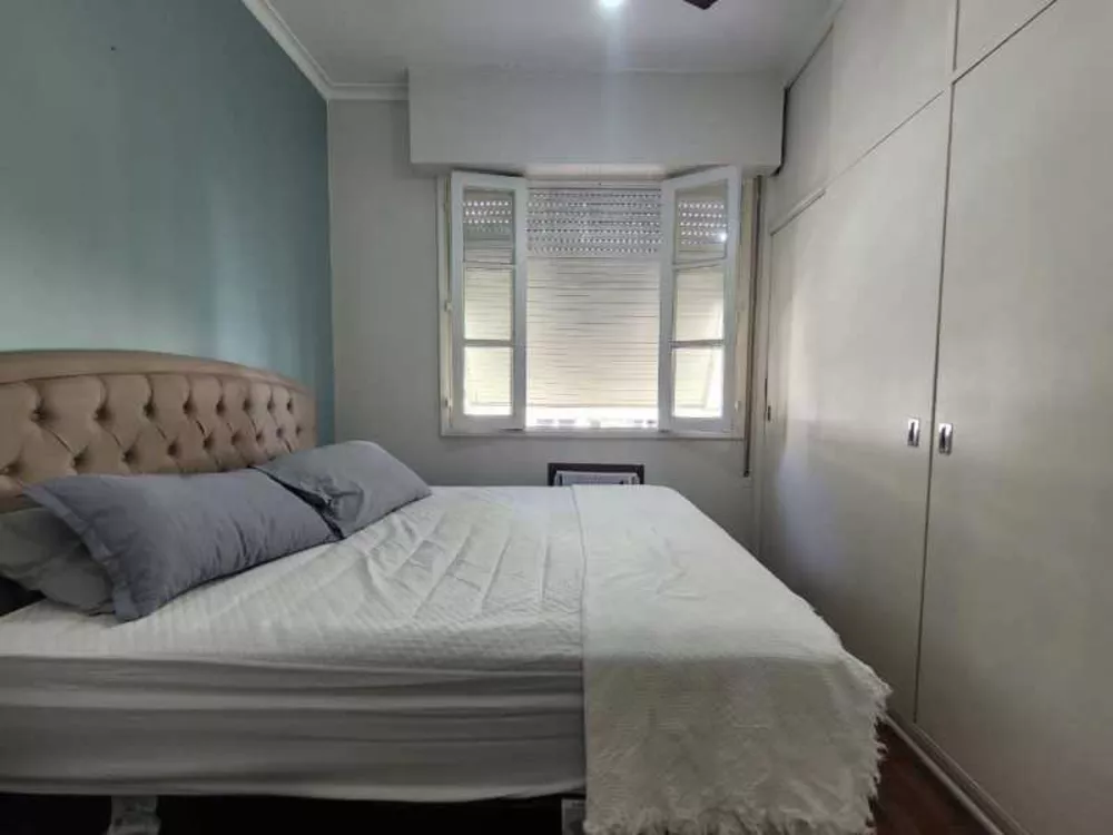 Apartamento, 3 quartos, 75 m² - Foto 54