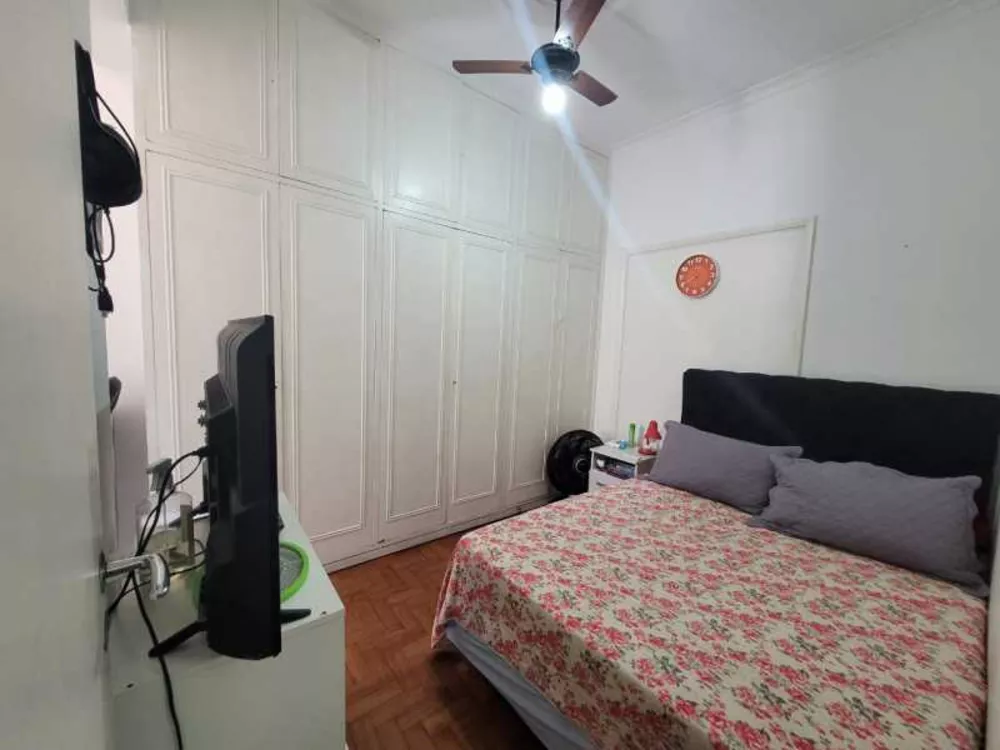 Apartamento, 3 quartos, 75 m² - Foto 33