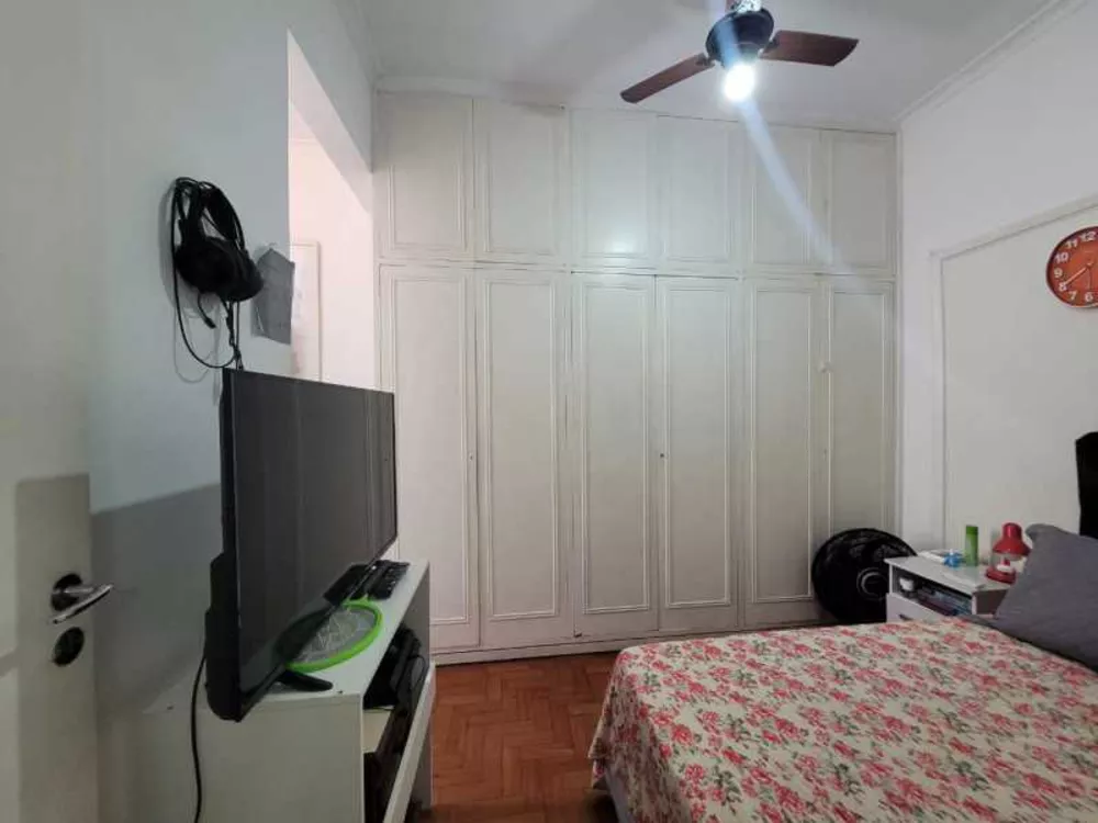 Apartamento, 3 quartos, 75 m² - Foto 41