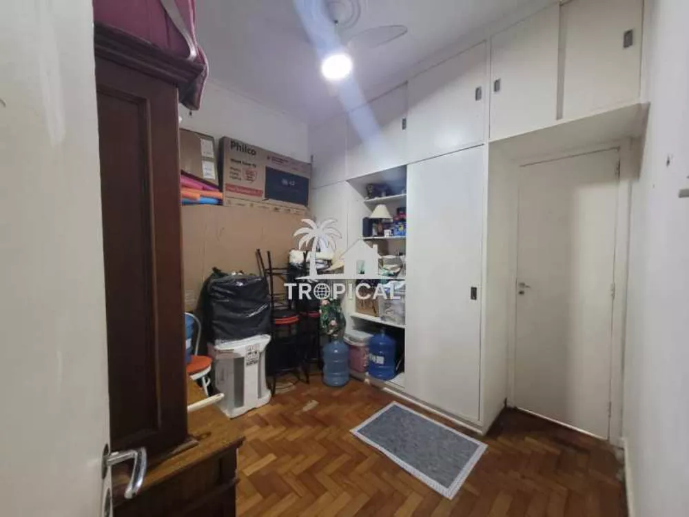 Apartamento, 3 quartos, 75 m² - Foto 23