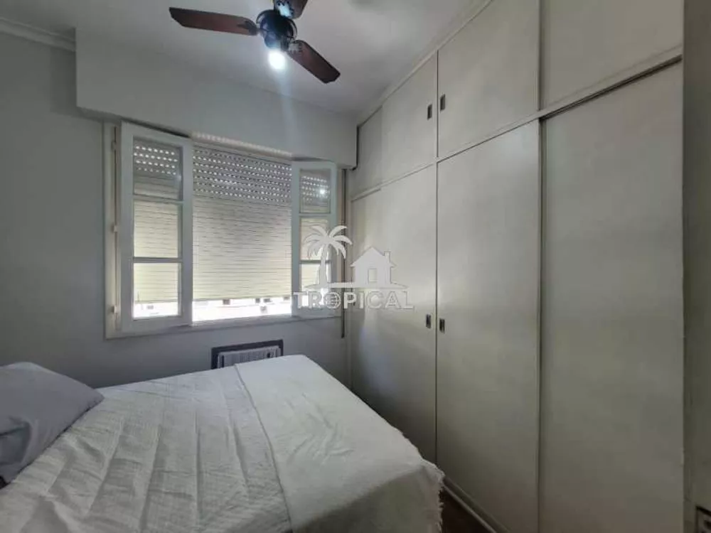 Apartamento, 3 quartos, 75 m² - Foto 7