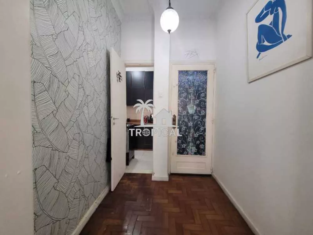Apartamento, 3 quartos, 75 m² - Foto 24