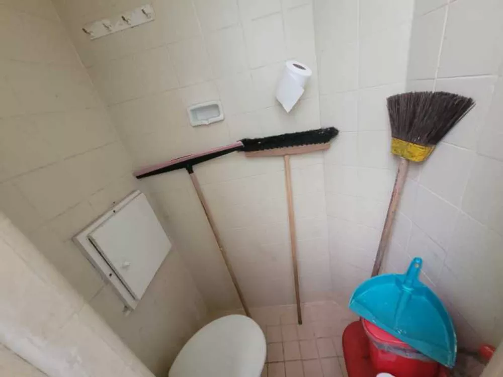 Apartamento, 3 quartos, 75 m² - Foto 42