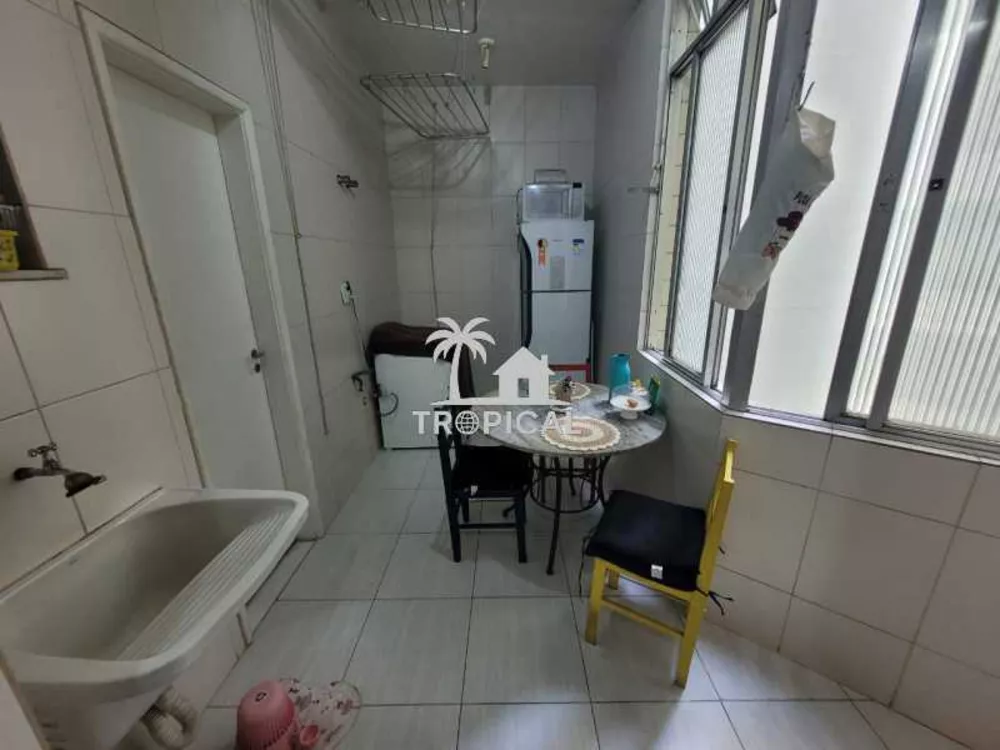 Apartamento, 3 quartos, 75 m² - Foto 25