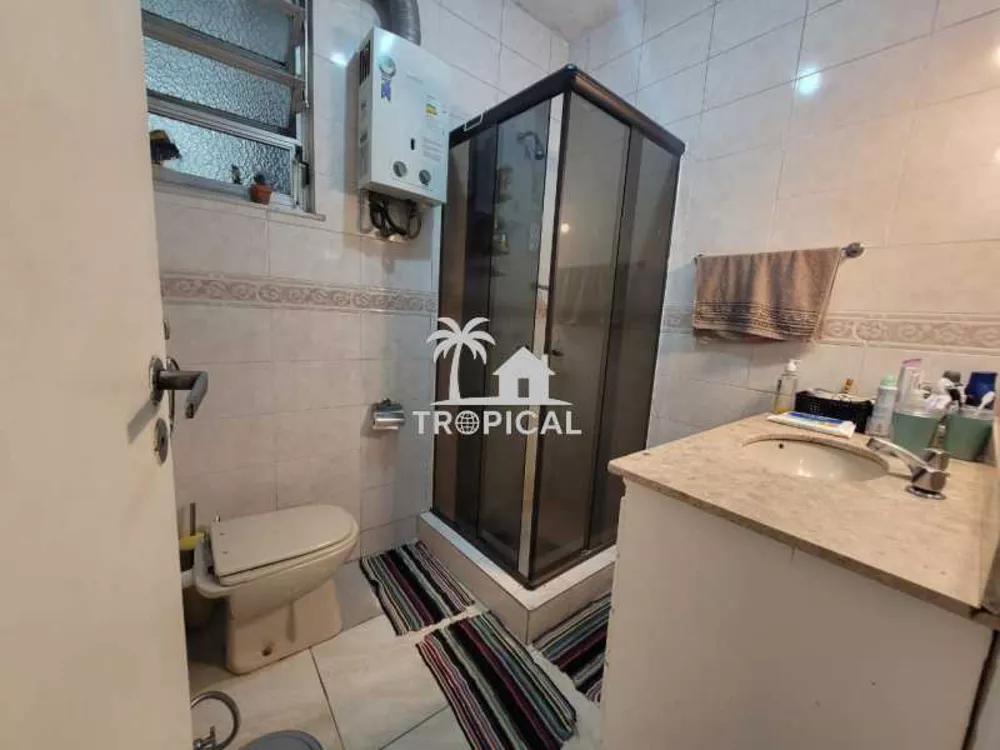 Apartamento, 3 quartos, 75 m² - Foto 18