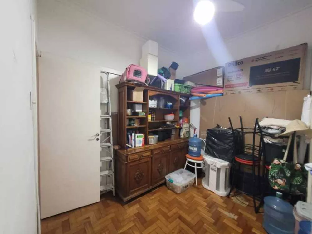 Apartamento, 3 quartos, 75 m² - Foto 44