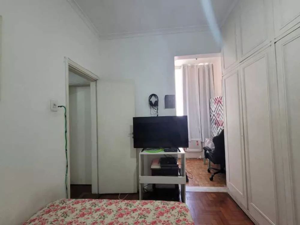 Apartamento, 3 quartos, 75 m² - Foto 43