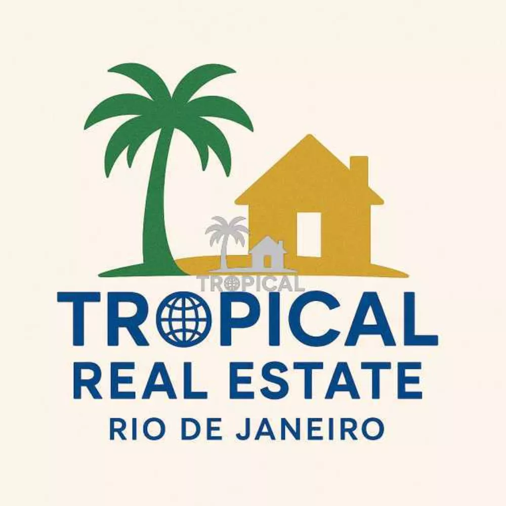 Apartamento, 3 quartos, 75 m² - Foto 27