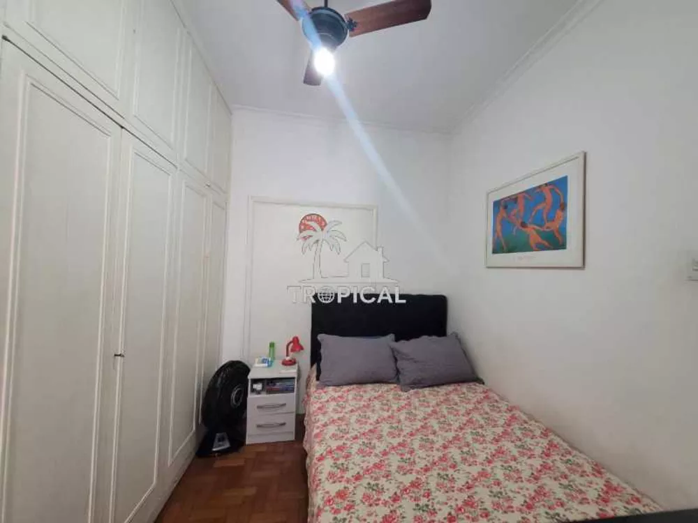 Apartamento, 3 quartos, 75 m² - Foto 10