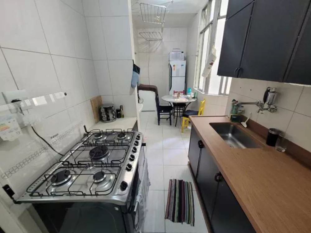 Apartamento, 3 quartos, 75 m² - Foto 32
