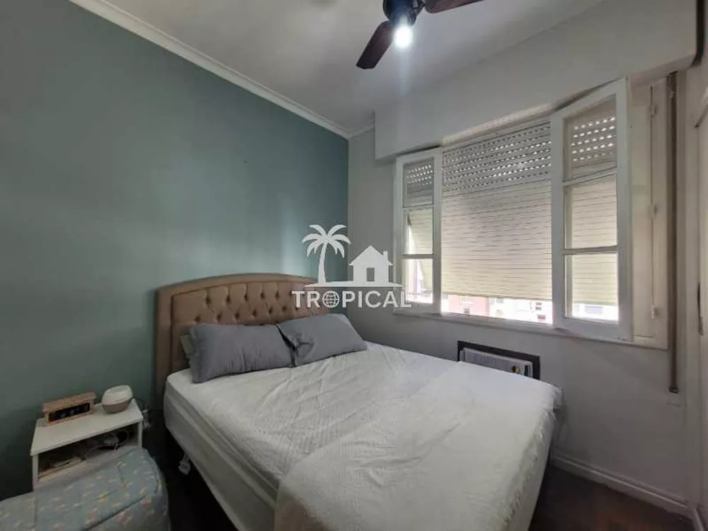 Apartamento, 3 quartos, 75 m² - Foto 6