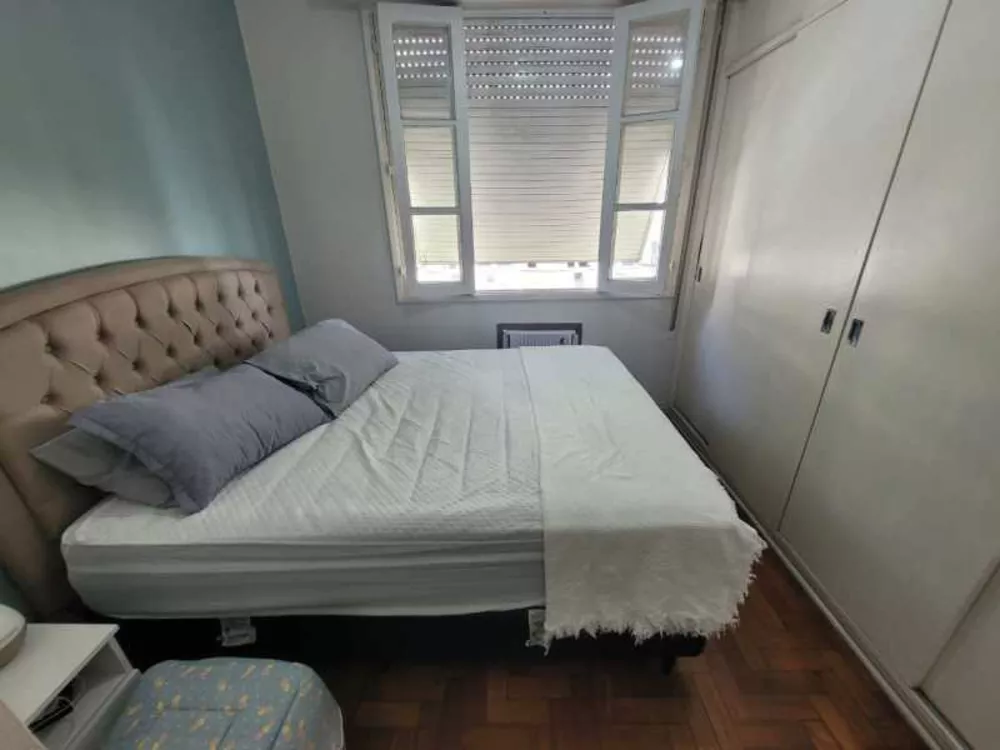 Apartamento, 3 quartos, 75 m² - Foto 51