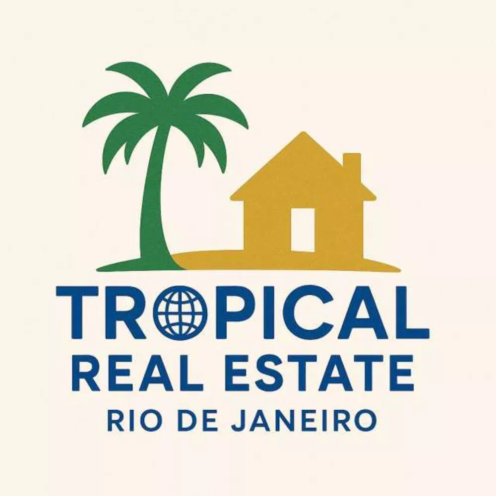 Apartamento, 3 quartos, 75 m² - Foto 38