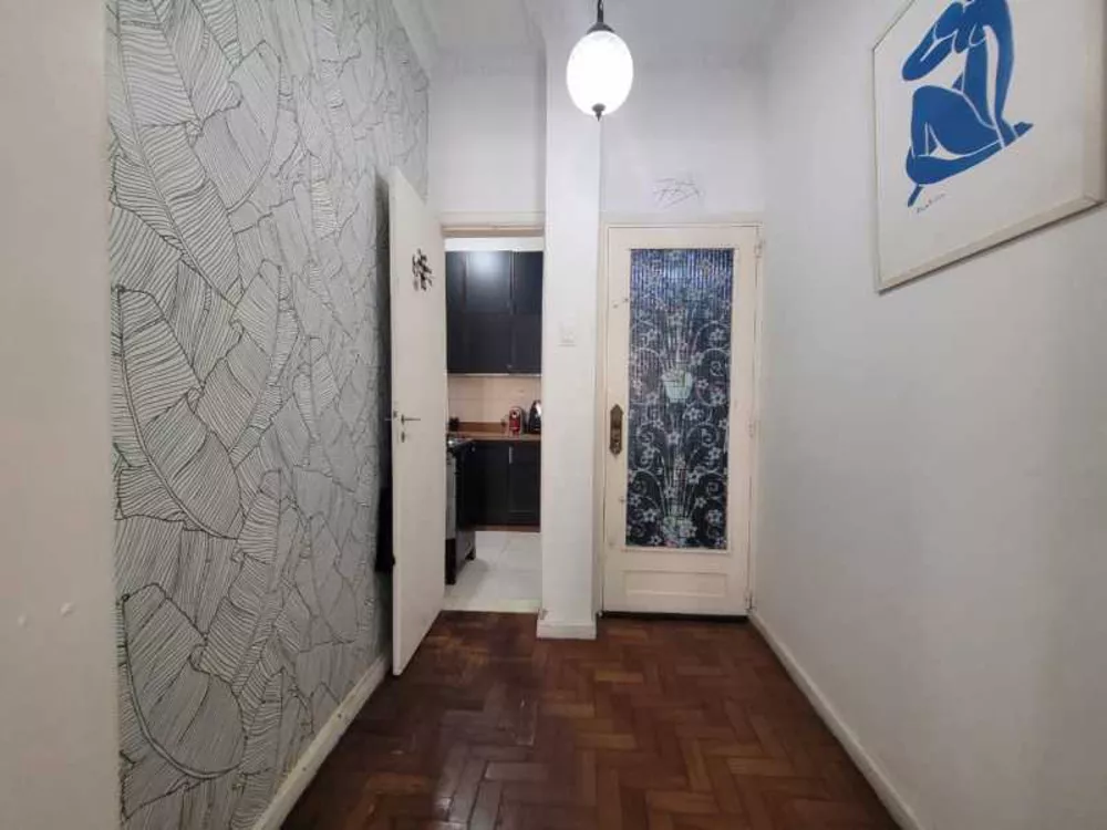 Apartamento, 3 quartos, 75 m² - Foto 35