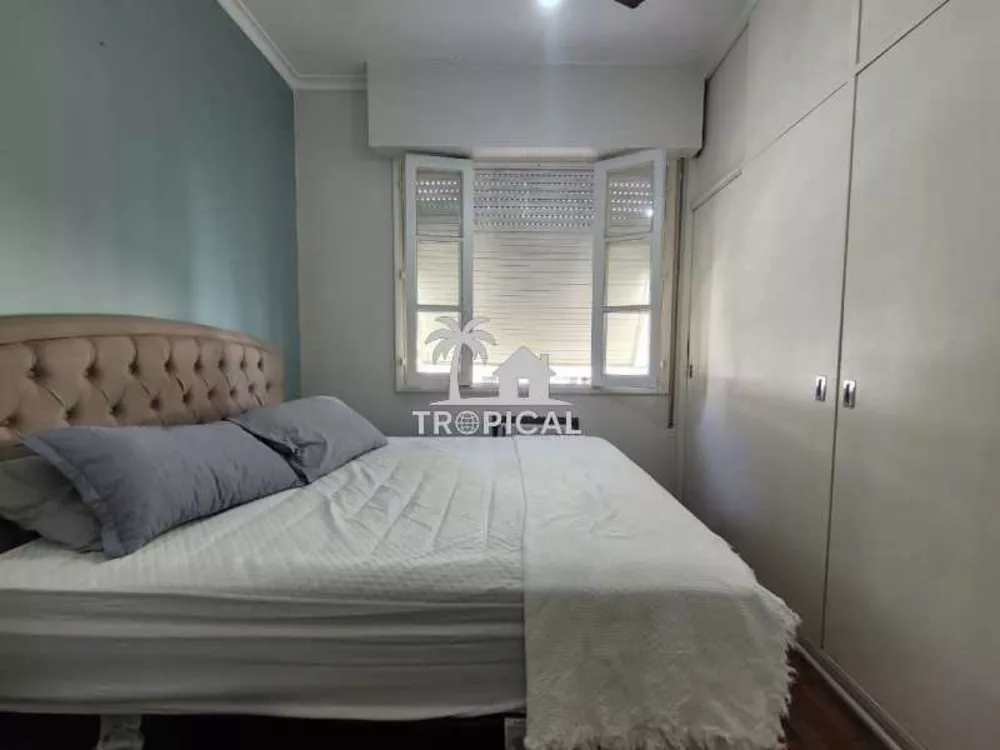 Apartamento, 3 quartos, 75 m² - Foto 8
