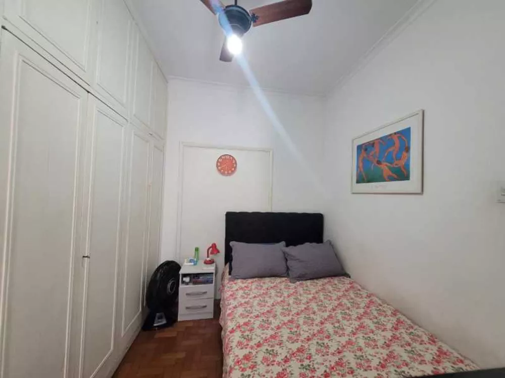Apartamento, 3 quartos, 75 m² - Foto 36