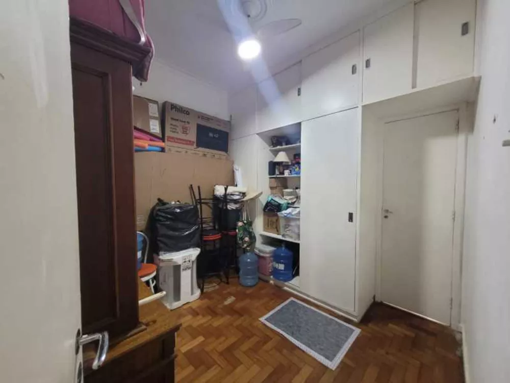 Apartamento, 3 quartos, 75 m² - Foto 34