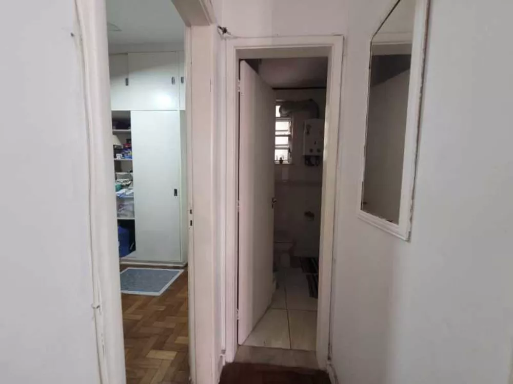 Apartamento, 3 quartos, 75 m² - Foto 39