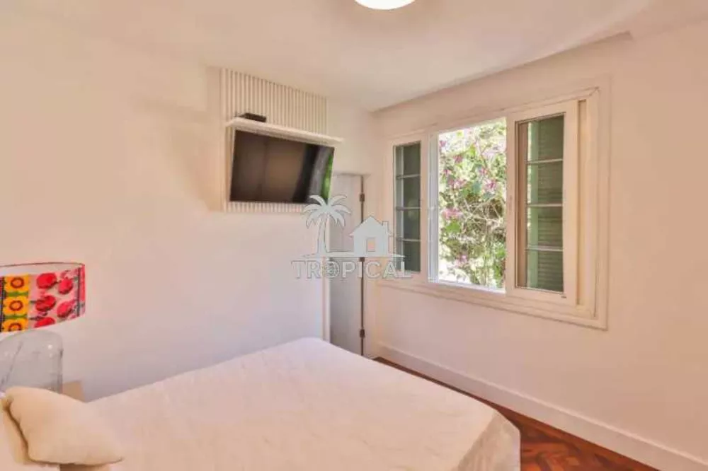 Casa, 4 quartos, 439 m² - Foto 24