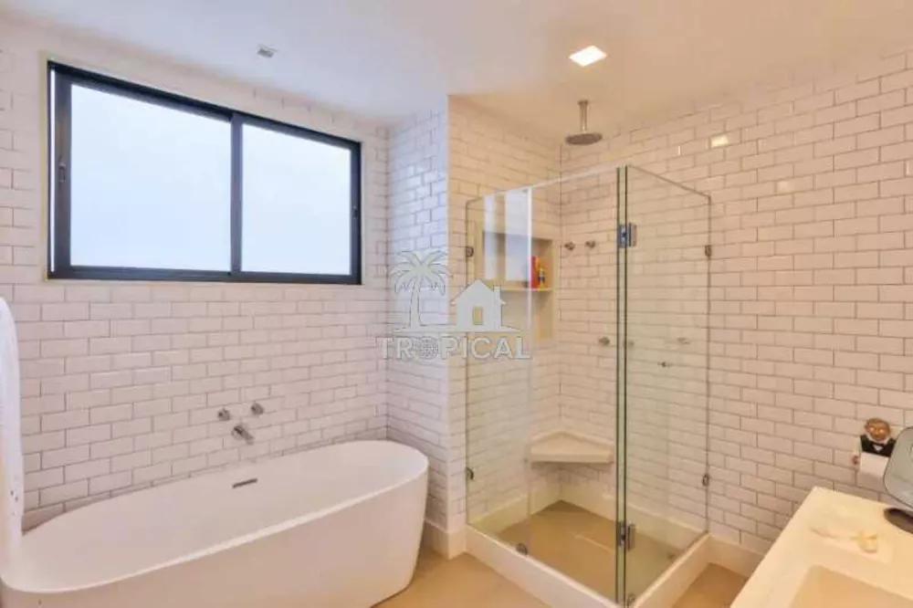 Casa, 4 quartos, 439 m² - Foto 26