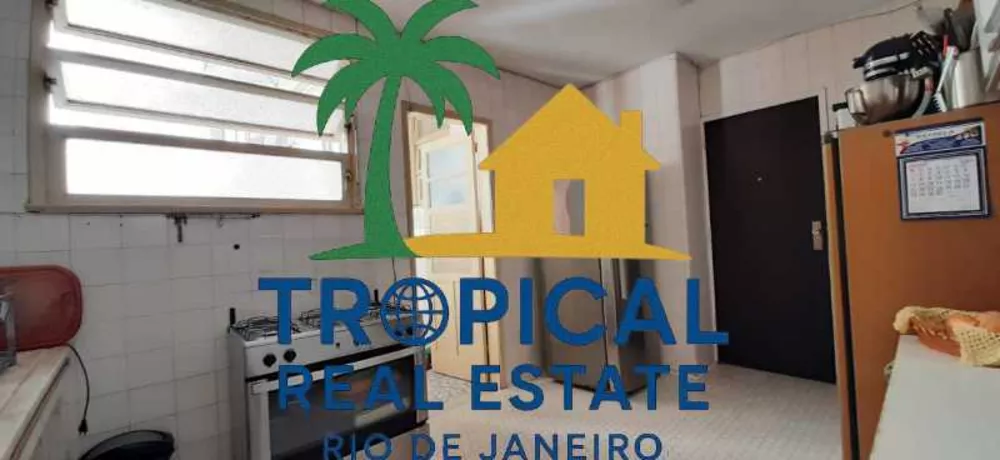 Apartamento, 2 quartos, 69 m² - Foto 32