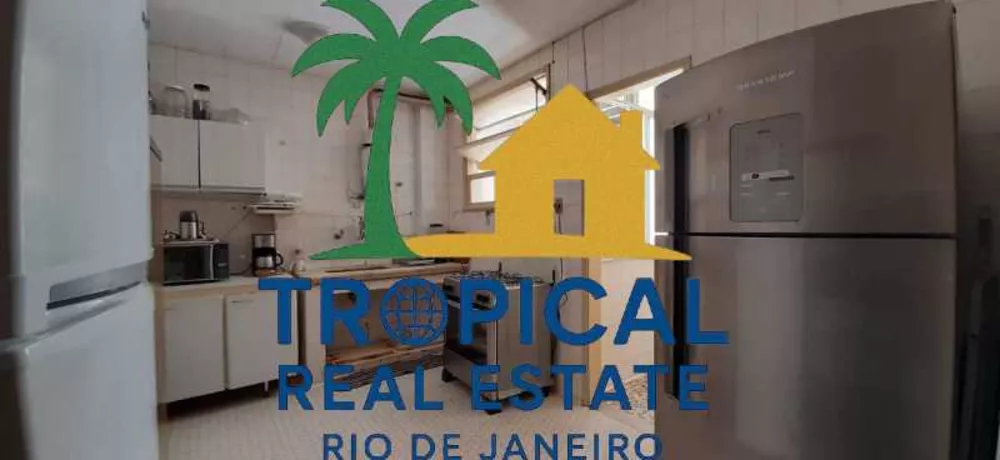 Apartamento, 2 quartos, 69 m² - Foto 24