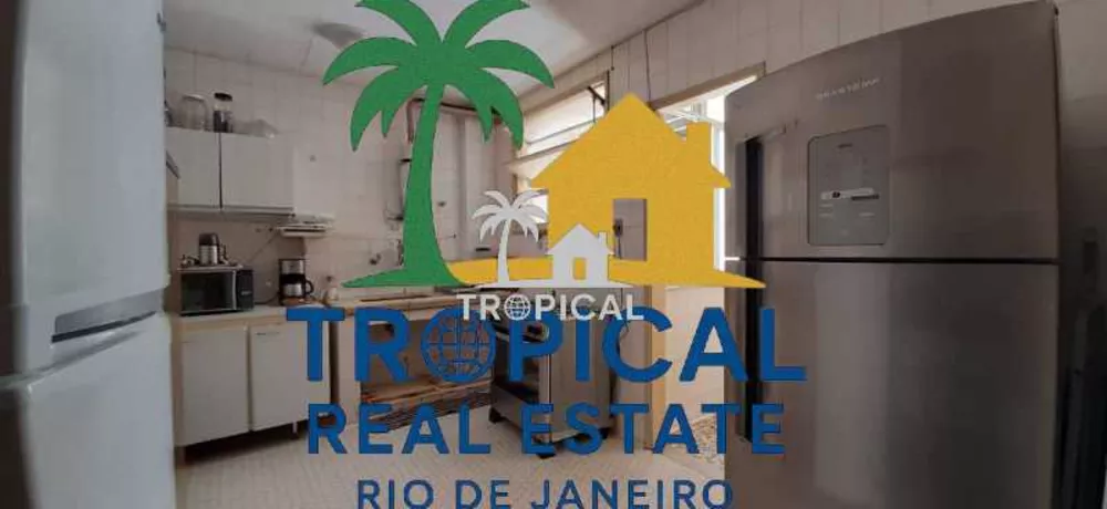 Apartamento, 2 quartos, 69 m² - Foto 4