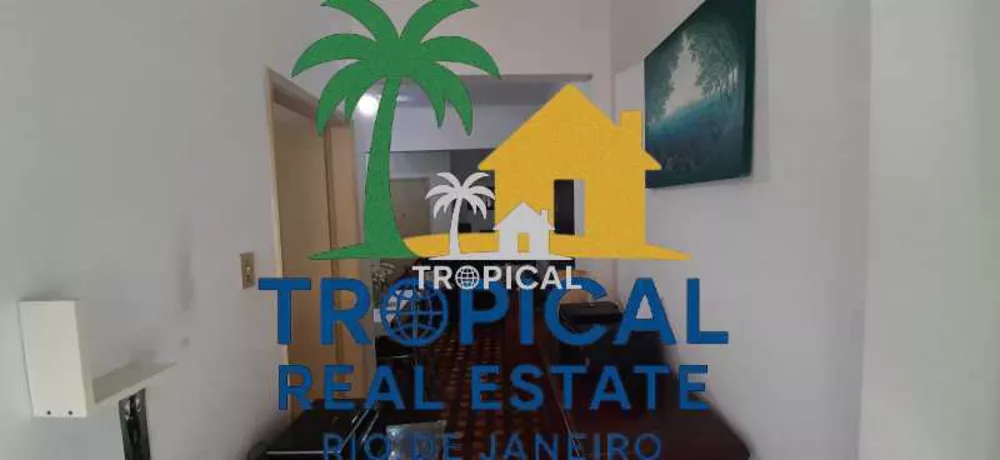 Apartamento, 2 quartos, 69 m² - Foto 16