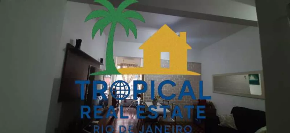 Apartamento, 2 quartos, 69 m² - Foto 36