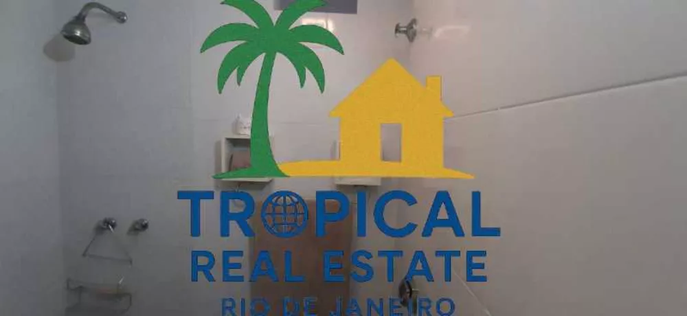 Apartamento, 2 quartos, 69 m² - Foto 21