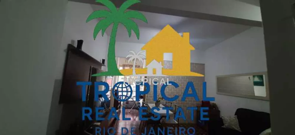 Apartamento, 2 quartos, 69 m² - Foto 12