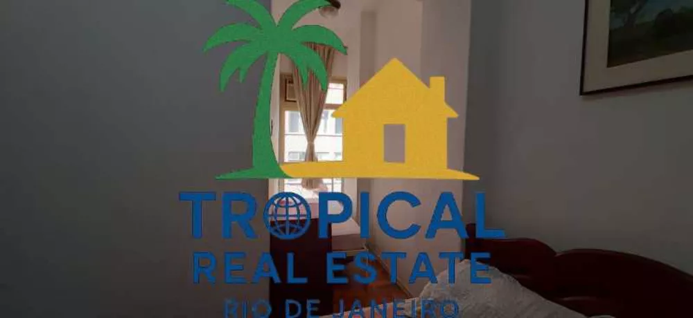 Apartamento, 2 quartos, 69 m² - Foto 33