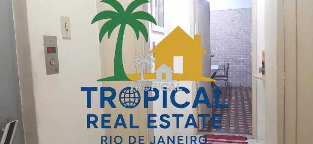 Apartamento, 2 quartos, 69 m² - Foto 6