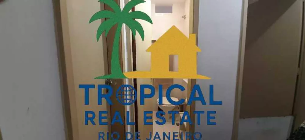 Apartamento, 2 quartos, 69 m² - Foto 40