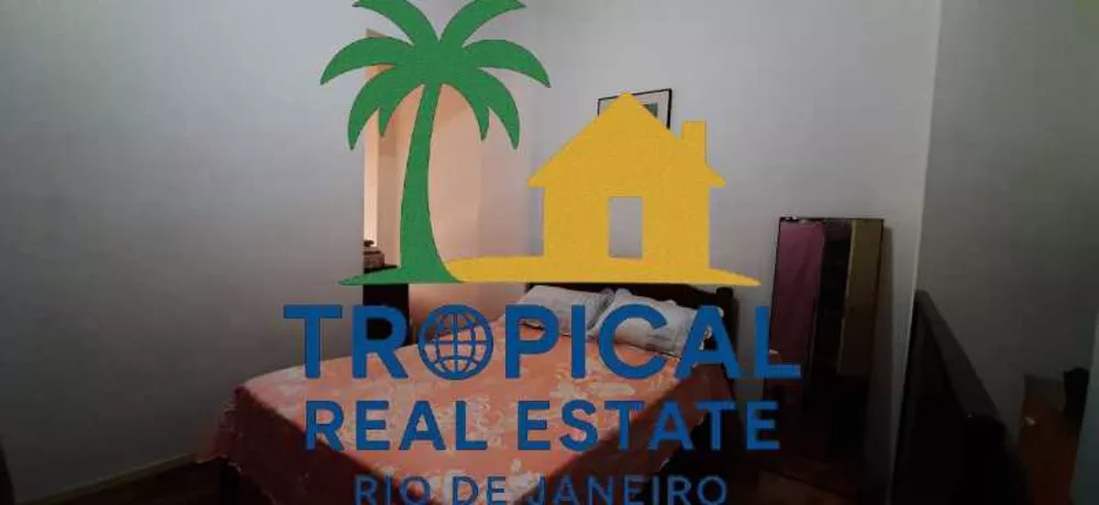 Apartamento, 2 quartos, 69 m² - Foto 28