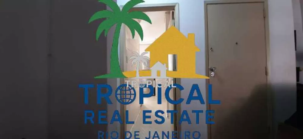 Apartamento, 2 quartos, 69 m² - Foto 10