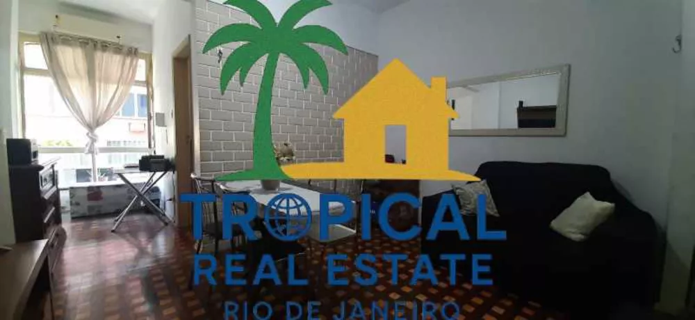 Apartamento, 2 quartos, 69 m² - Foto 31