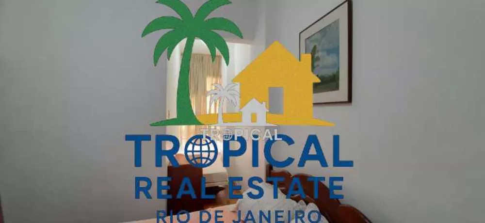 Apartamento, 2 quartos, 69 m² - Foto 11