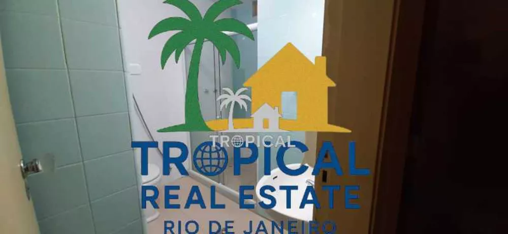 Apartamento, 2 quartos, 69 m² - Foto 15