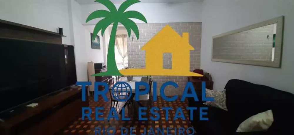 Apartamento, 2 quartos, 69 m² - Foto 22