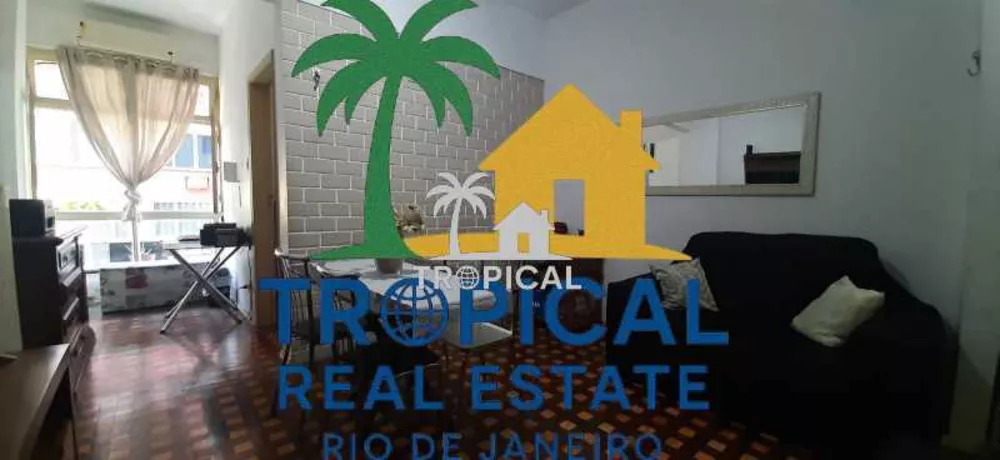 Apartamento, 2 quartos, 69 m² - Foto 20