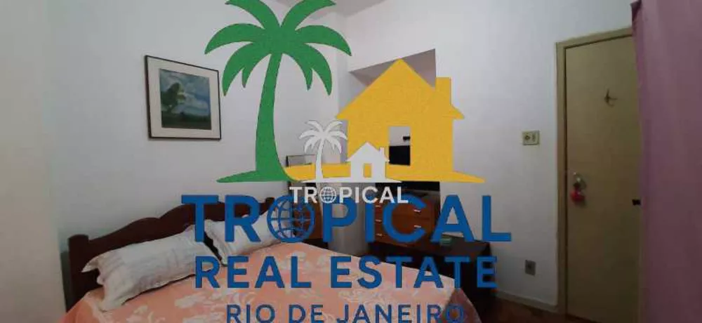 Apartamento, 2 quartos, 69 m² - Foto 9