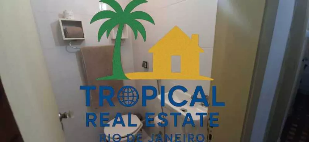 Apartamento, 2 quartos, 69 m² - Foto 29